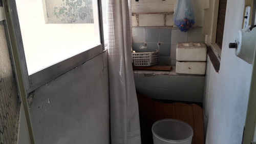 Imagen 7 de 9 de Departamento De 3 Ambientes En Venta En Balvanera
