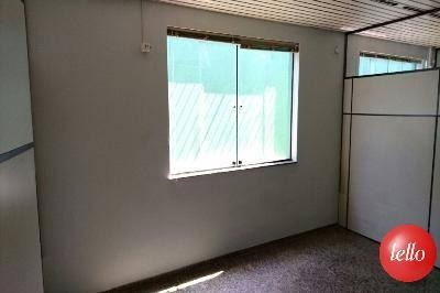 Imagem 12 de 30 de Comercial/industrial - Ref: 78743