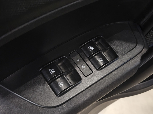 Fiat Cronos 1.3 FIREFLY FLEX DRIVE MANUAL