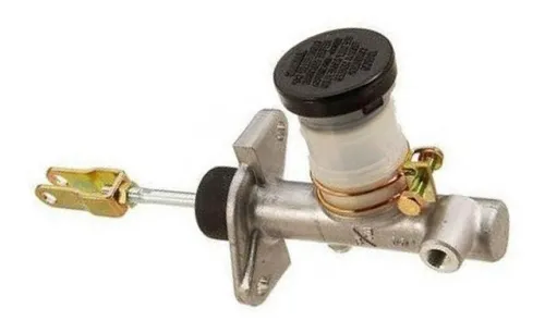 Bomba Clutch Fiesta 1.6 2003-2013