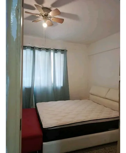 Apartamento En Chacao