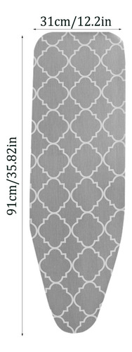 Funda Para Tabla De Planchar Funda Para Tabla De Planchar Fu