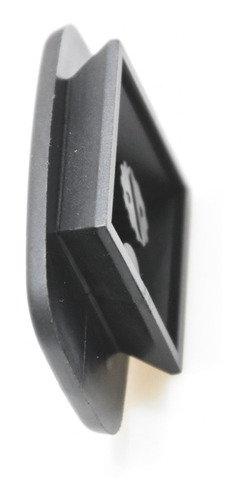 Imagen 6 de 9 de Platina Repuesto Benro P/ Tripode T600ex / T660ex Rosca 1/4