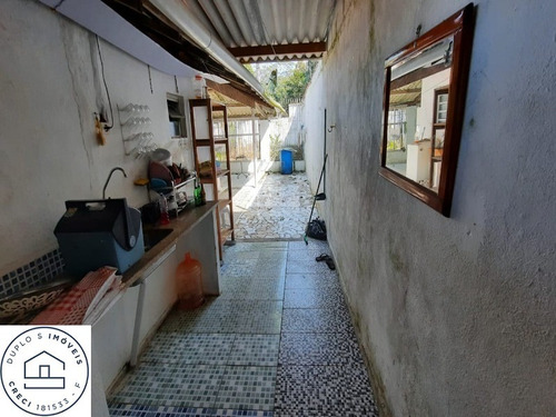 Imagem 15 de 26 de Chácara Em Itanhaem , Bairro Jd Coronel , Lado Morro - 6604 - 70011893