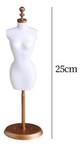 Soporte De Maniquí Para Exhibición De Ropa, Soporte Para