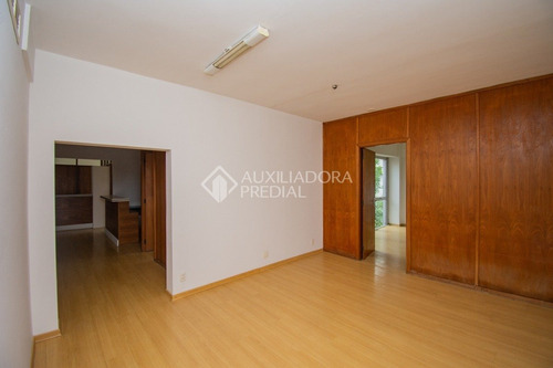 Imagem 4 de 15 de Sala/conjunto - Floresta - Ref: 308252 - L-308252