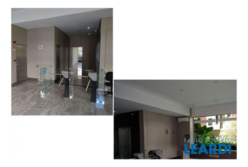Imagem 8 de 15 de Comercial - Perdizes - Sp - 632525
