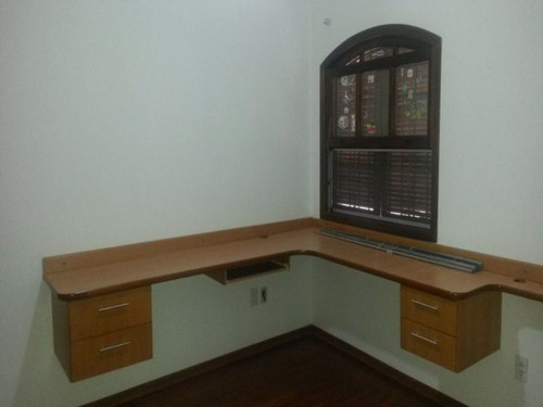Imagem 18 de 20 de Casa - Cv87 - 3125553