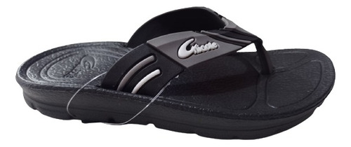 Sandalias Sport Para Niño 6 Pares Mayoreo