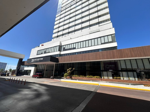 Consultorio En Venta Hospital Mac