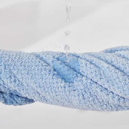 Bata De Baño Para Perros De Secado Rápido Bata De Baño Con T