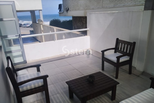 Imagen 2 de 8 de Venta Apartamento 1 Dormitorio, Peninsula, Punta Del Este