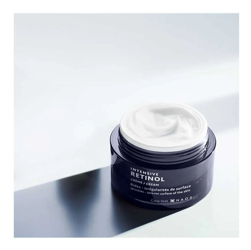 Esthederm Intensive Retinol Creme 50ml