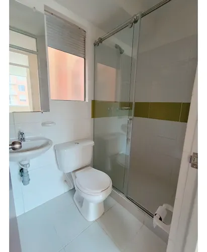 Venta Apartamento En Tocancipa