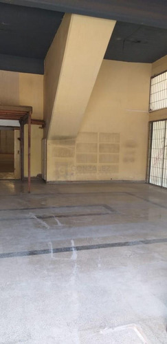 Imagen 14 de 16 de Terreno En Venta Ubicado En Villa Morra, Pilar