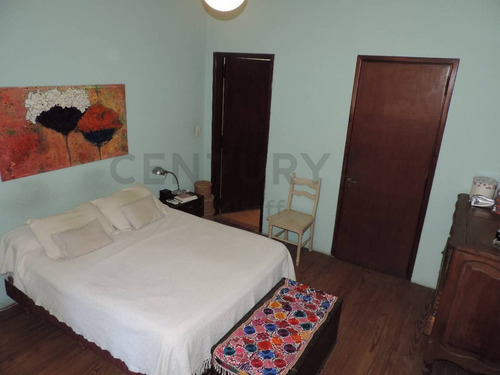 Imagen 8 de 18 de Ph En Venta De 2 Dormitorios En La Plata, 2 Baños Completos!