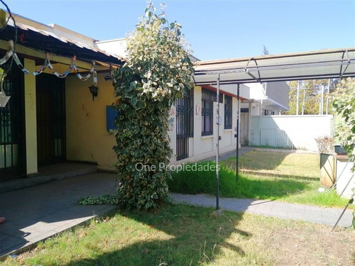 Local Comercial En Arriendo En Vitacura