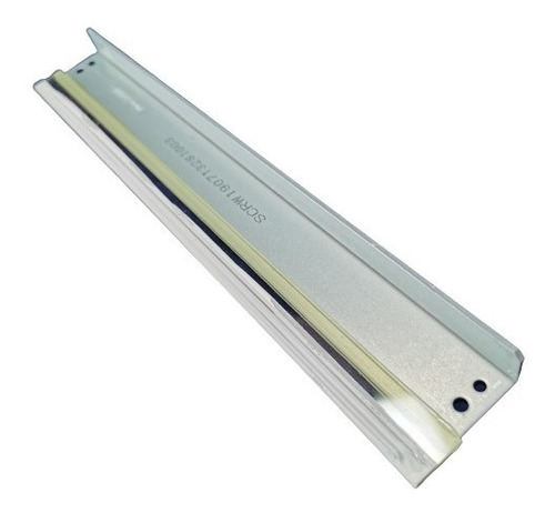 Lamina De Drum Compatible Xerox Ph 3655/3610/3615