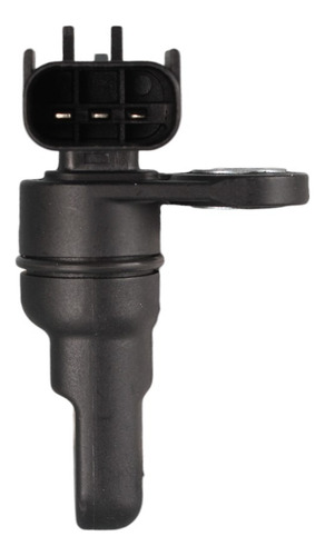 Sensor Levas Para Dodge Intrepid 2.7l 1999