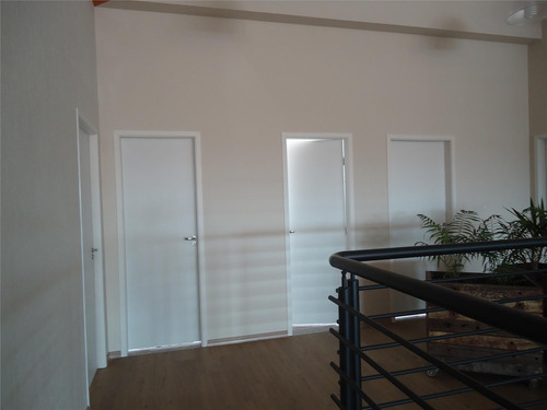 Sala Para Alugar, 20 M² Por R$ 1.200,00/mês - Vila Angélica - Sorocaba/sp - Sa0220