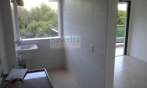 Imagem 15 de 26 de Apartamento A Venda No Bairro Recreio Dos Bandeirantes Em - 179-1