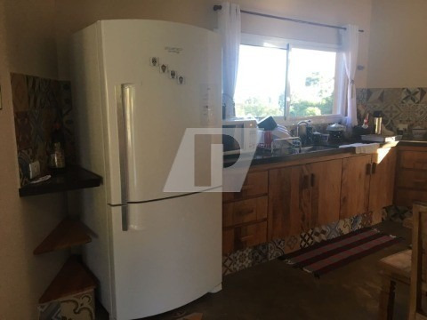 Imagem 18 de 26 de Linda Chácara Condomínio Tamanduá Santa Maria Da Serra - Ch00109 - 69312988
