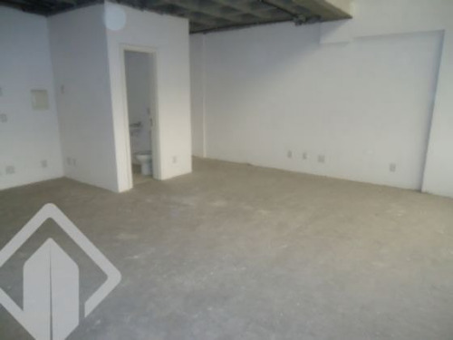 Imagem 4 de 14 de Sala/conjunto - Chacara Das Pedras - Ref: 145257 - V-145257