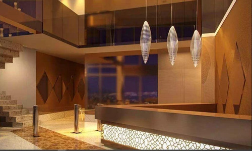 Imagem 8 de 15 de Sala Em Santa Teresinha, São Paulo/sp De 30m² À Venda Por R$ 354.100,00 - Sa900275-s