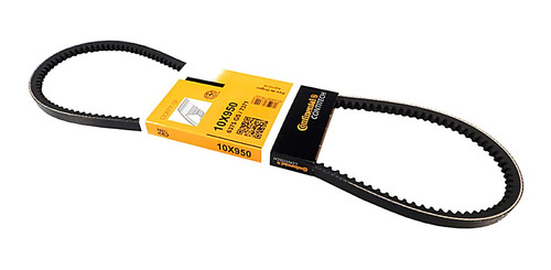 Banda Motor V8 5.7l 950 Mm Dirección Hidráulica G10 85/86