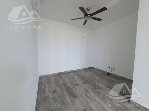 Imagen 6 de 18 de Casa En Venta En Residencial Lagos Del Sol Cancun Abt5123