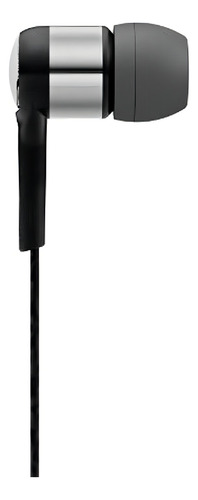 Beyerdynamic Mmx 102 Ie Inear Auriculares Blacksilver