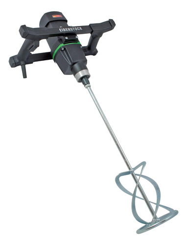 Cs Unitec Ehr R Mejorador De Concrigo Eléctrico Portable Por