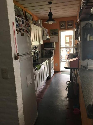 Venta - Casa En Pilar House - Bayugar Negocios Inmobiliarios