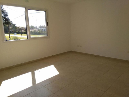 Imagen 16 de 18 de Excelente Duplex