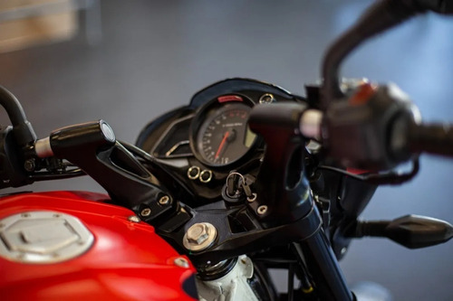 Imagen 16 de 25 de Patentada $1.119.000 O 12de$140.000 Bajaj Rouser 200 Ns