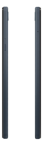 Tablet Lenovo Tab M8 Lite 4gb 64gb 8 Android 12