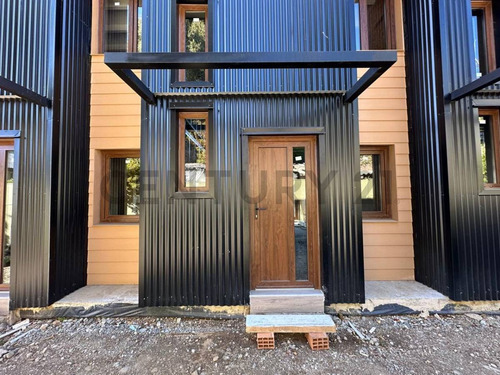 Casa En Venta Bariloche