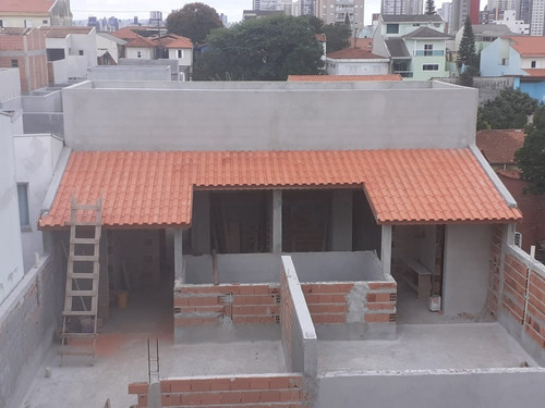 Imagem 3 de 5 de Apartamento - Ap01052 - 69403583