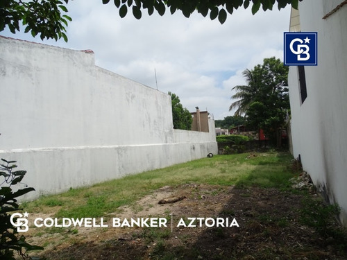 Imagen 4 de 9 de Terreno En Venta, Centro, Tabasco