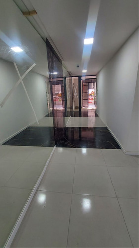 Venta,con Renta Apartamento 1 Dormitorio, Centro