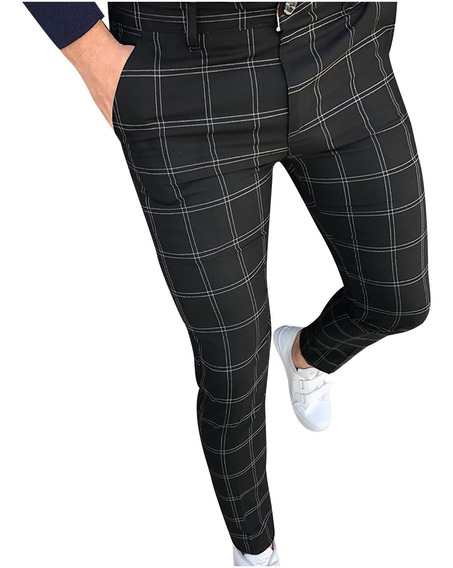 Pantalon De Vestir Hombre | MercadoLibre ???? Pantalon De Vestir Hombre | MercadoLibre ????