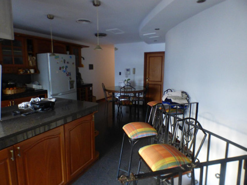Imagen 9 de 25 de Casa En Venta En La Plata Calle 12 E/ 66 Y 67 - Dacal Bienes Raices