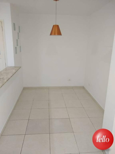 Imagem 4 de 30 de Apartamento - Ref: 242625