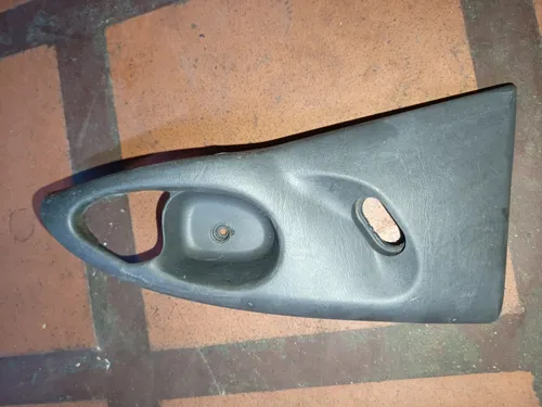 Base De Manilla De Ford Focus (Usado)