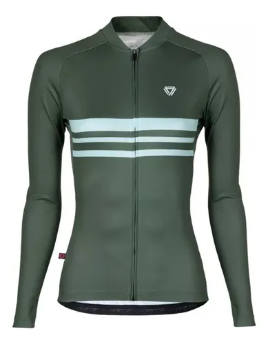 Jersey ciclismo gw new arrivals