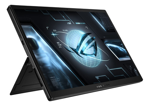 Asus Rog Flow Z13 () Tablet Portátil Para Juegos, Pantalla.