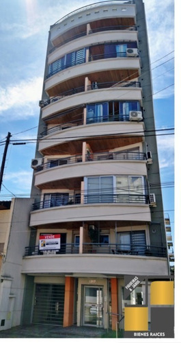 Imagen 1 de 11 de Departamento En Venta En Valentin Alsina