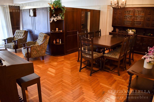 Imagen 7 de 23 de Zeballos 900- 3 Dormitorios En Venta En Rosario