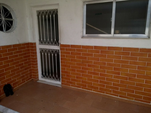 Imagem 11 de 27 de Casa Para Venda - Vila Valqueire, Rio De Janeiro - 1 Vaga - 174