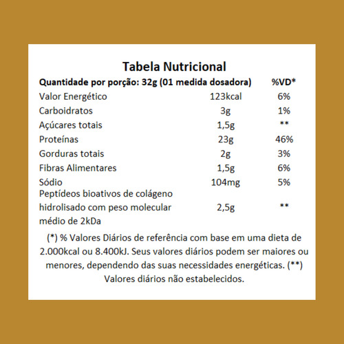 Whey Isolado Hidrolisado Bcaa Colágeno Verisol True Source